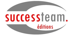 editions successteam